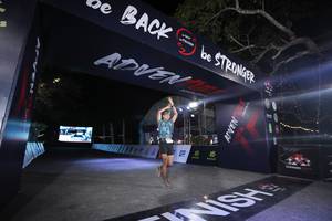 BIB: 
                            <button type="button" onclick="openModal(19554219)" class="btn btn-primary btn-sm float-right btn-popup" data-toggle="modal" data-target=".modal-high-quality">
                        <i class="fas fa-shopping-cart"></i> Add to Cart
                    </button>
                                            <button type="button" onclick="isThisMe(19554219, true)" class="btn btn-success btn-sm float-right btn-popup btn-isme hidden" data-toggle="tooltip" data-placement="bottom" title="นี่คือรูปของคุณใช่ไหม คลิกที่นี่เพื่อเอาเข้าอัลบั้ม">
                        <i class="fas fa-plus"></i> Add to album
                    </button>
                    <button type="button" onclick="isThisMe(19554219, false)" class="btn btn-warning btn-sm float-right btn-popup btn-isnotme hidden">
                        <i class="fas fa-ban"></i> Remove from album
                    </button>